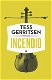 Tess Gerritsen - Incendio ( thriller 2014 ) - 1 - Thumbnail