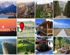 Stacaravan aan zee | Toscane | Camping | Chalet | Mobile Home | Italië - 3 - Thumbnail