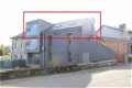Ardennen,6887 GRIBOMONT-Herbeumont: Pand met 3 nieuwbouwappts/5slpk-3bdk,terrassen,parking - 4 - Thumbnail