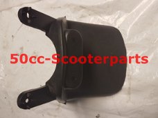 Achterspatbord Yamaha Neos 2T 5Adf16110100 Gebruikt