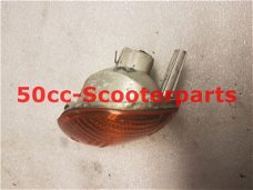 Knipperlicht Rv Yamaha Neos 2T 5Adh33200000 Gebruikt