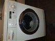 Bosch wasmachine - 1 - Thumbnail