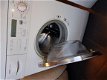 Bosch wasmachine - 2 - Thumbnail