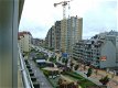 zeezicht wifi 5 p. Nieuwpoort-Bad appartement vlakbij zeedijk - 7 - Thumbnail