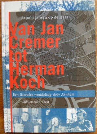 Camperplaatsen - ACSI - 2016 - Afbeelding 7
