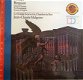 Jean - Claude Malgoire - Mozart Requiem (CD) Nieuw - 1 - Thumbnail