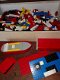 lego losse stukken - 2 - Thumbnail