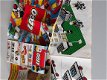 lego losse stukken - 3 - Thumbnail
