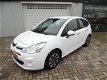 Citroen C3 1.0 VTI 5drs Tendance Airco/Pdc/Bluetooth/Nap!! - 2 - Thumbnail