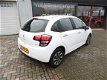 Citroen C3 1.0 VTI 5drs Tendance Airco/Pdc/Bluetooth/Nap!! - 3 - Thumbnail