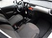 Citroen C3 1.0 VTI 5drs Tendance Airco/Pdc/Bluetooth/Nap!! - 4 - Thumbnail