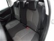 Citroen C3 1.0 VTI 5drs Tendance Airco/Pdc/Bluetooth/Nap!! - 5 - Thumbnail