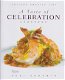Sodamin,Rudi - A Taste of Celebration Cookbook / Culinary Signature Collection: Holland America Line - 1 - Thumbnail
