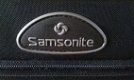 Samsonite koffer - 2 - Thumbnail