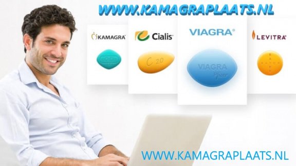 kamagra - 1