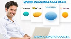 kamagra