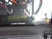 John Deere 5095M Diesel jaar 2009 159 uur - 2 - Thumbnail