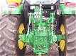 John Deere 5095M Diesel jaar 2009 159 uur - 4 - Thumbnail