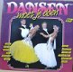 Dubbel LP - Dansen moet je doen - 1 - Thumbnail