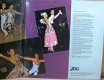 Dubbel LP - Dansen moet je doen - 4 - Thumbnail