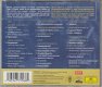 dubbel CD Nieuwjaars concert 2006 - Mariss Jansons - 2 - Thumbnail