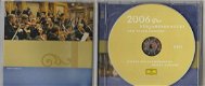 dubbel CD Nieuwjaars concert 2006 - Mariss Jansons - 3 - Thumbnail