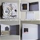 scrapbookalbum love - 1 - Thumbnail