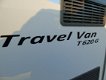 BURSTNER TRAVEL VAN 620 TG - 5 - Thumbnail