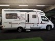 Hymer Tramp T654 - 2 - Thumbnail