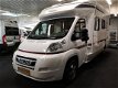 Hymer Tramp T654 - 4 - Thumbnail