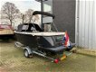 Topcraft 605 Tender - 3 - Thumbnail