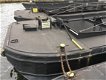 Werkboot Onderlosser SB-25 - 2 - Thumbnail