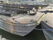 Werkboot Onderlosser SB-24 - 2 - Thumbnail