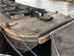 Werkboot Onderlosser SB-24 - 5 - Thumbnail