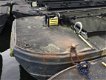Werkboot Onderlosser SB-23 - 2 - Thumbnail