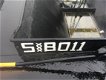 Werkboot Onderlosser SB-11 - 2 - Thumbnail