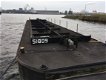 Werkboot Onderlosser SB-09 - 2 - Thumbnail