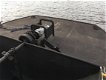Werkboot Onderlosser SB-09 - 7 - Thumbnail