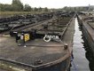 Werkboot Onderlosser SB-08 - 2 - Thumbnail