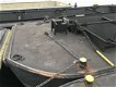 Werkboot Onderlosser SB-07 - 4 - Thumbnail