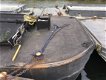 Werkboot Onderlosser SB-06 - 4 - Thumbnail