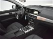 Mercedes-Benz C-klasse Estate - 200 CDI Avantgarde *AUTOMAAT* / NAVI / SCHUIFDAK / LEDER - STOF / AI - 1 - Thumbnail