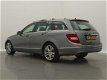 Mercedes-Benz C-klasse Estate - 200 CDI Avantgarde *AUTOMAAT* / NAVI / SCHUIFDAK / LEDER - STOF / AI - 1 - Thumbnail