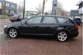 Audi A6 Avant - 3.0 TDI quattro Pro Line 4 -Wheel drive Leder Schuifdak - 1 - Thumbnail