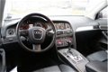 Audi A6 Avant - 3.0 TDI quattro Pro Line 4 -Wheel drive Leder Schuifdak - 1 - Thumbnail