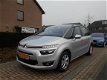 Citroën Grand C4 Picasso - 1.6 VTI 7-PERSOONS KEYLESS/CAMERA/NAVIGATIE/PARKEERSENSOREN - 1 - Thumbnail