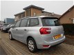 Citroën Grand C4 Picasso - 1.6 VTI 7-PERSOONS KEYLESS/CAMERA/NAVIGATIE/PARKEERSENSOREN - 1 - Thumbnail