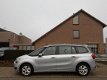 Citroën Grand C4 Picasso - 1.6 VTI 7-PERSOONS KEYLESS/CAMERA/NAVIGATIE/PARKEERSENSOREN - 1 - Thumbnail