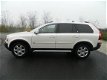 Volvo XC90 - 4.4 V8 Executive LEER NAVI XENON 7-PERSOONS - 1 - Thumbnail