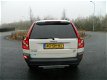 Volvo XC90 - 4.4 V8 Executive LEER NAVI XENON 7-PERSOONS - 1 - Thumbnail